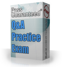 000-842 Practice Exam Questions icon